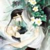 昵称违规，请重新修改