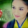 陌小言b海报
