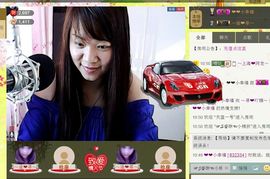 jjygf主播照片