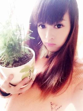 小筱~主播照片