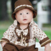 @侯@@儒@