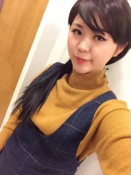小么小樱桃主播照片