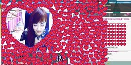 1輩子de緈諨主播照片