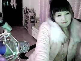 ♪♪☜情人笑☞♪♪主播照片