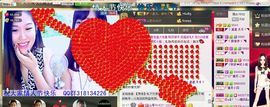 NB唱团主播照片