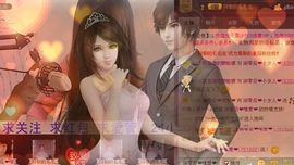 莹児❤谢谢你们了❤主播照片