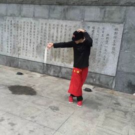 ❤ゞ一一メ看天下ゞ❤主播照片