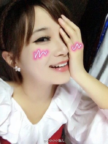 習慣有妮的图片