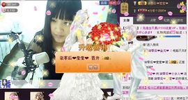 莹児❤谢谢你们了❤主播照片