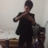 追寻、未来