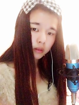 💋温筱柔💗✨主播照片