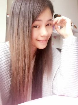 ❤青青主播照片