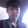 渔人码头x