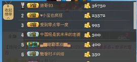 $$中国妞$$主播照片