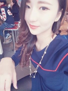★│親僾❤啊芮主播照片