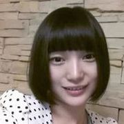 大花喵喵