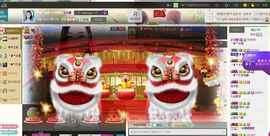 ╰❥℡冰雪每天40首主播照片