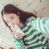 “企鹅”🐧♭⊙▽⊙