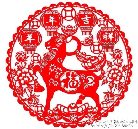 ka嘉Fai輝主播照片