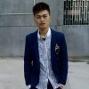 真想有你的相伴