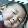 卓兰g