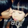 守护傻妞笑笑