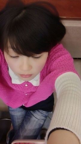 ღ蔡蔡🎙主播照片