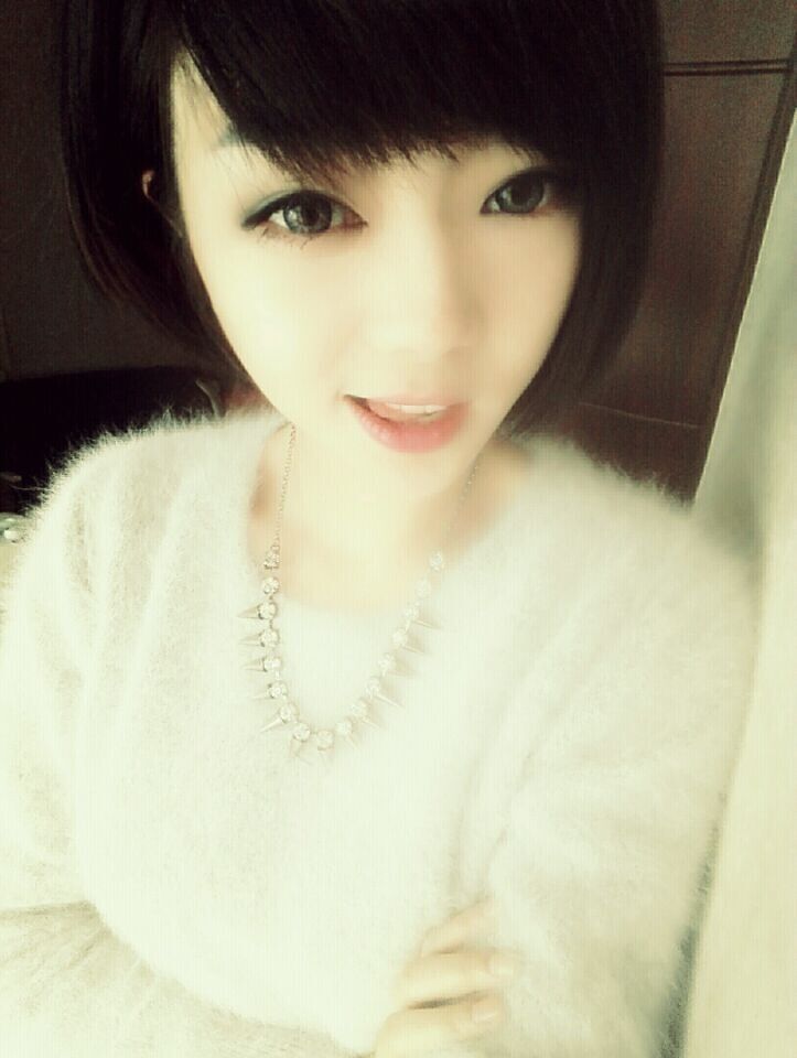 ╰❥丶谁在爱你﹍☂的图片
