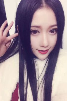 小墓╮♫つ風ゝ主播照片