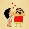 孤舟蓑笠翁y