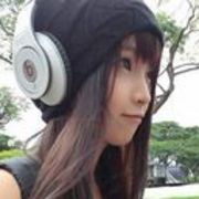 潇湘宇轩海报