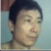 韬光养慧