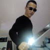 【梅家军】~~雄少