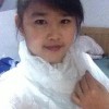 恋宇欢曲