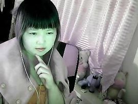 ♪♪☜情人笑☞♪♪主播照片