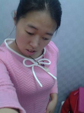 浪漫❀╮安逸主播照片