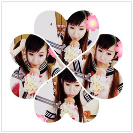 ｡oO小♥主Oo｡主播照片