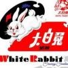 ゛天不曾怀8