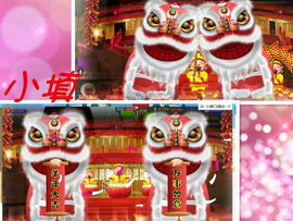 代理小左左✔全天营业主播照片