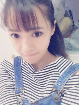 许瑶跃龙主播照片