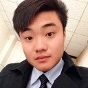 灯火阑珊。意犹为尽