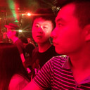 我不是王睿