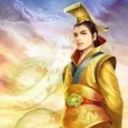 99号男神