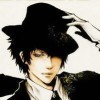 Andy_周