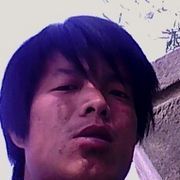 梦之蓝，