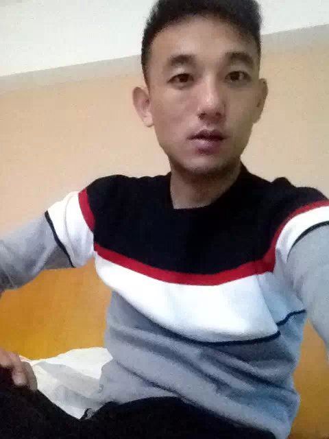 （涛子love66）主播照片