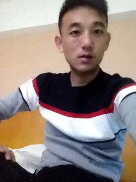 （涛子love66）主播照片