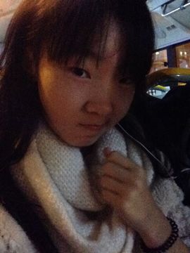 请叫我✿甜甜✿主播照片