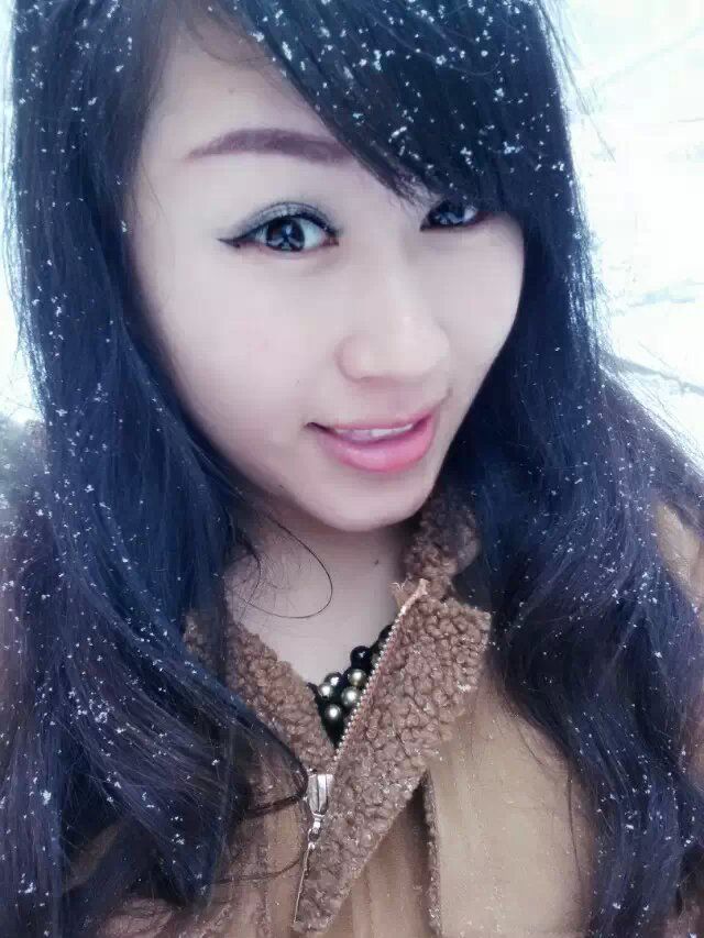 参乡珍珍代购的图片