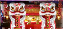 二小姐小阿莉主播照片
